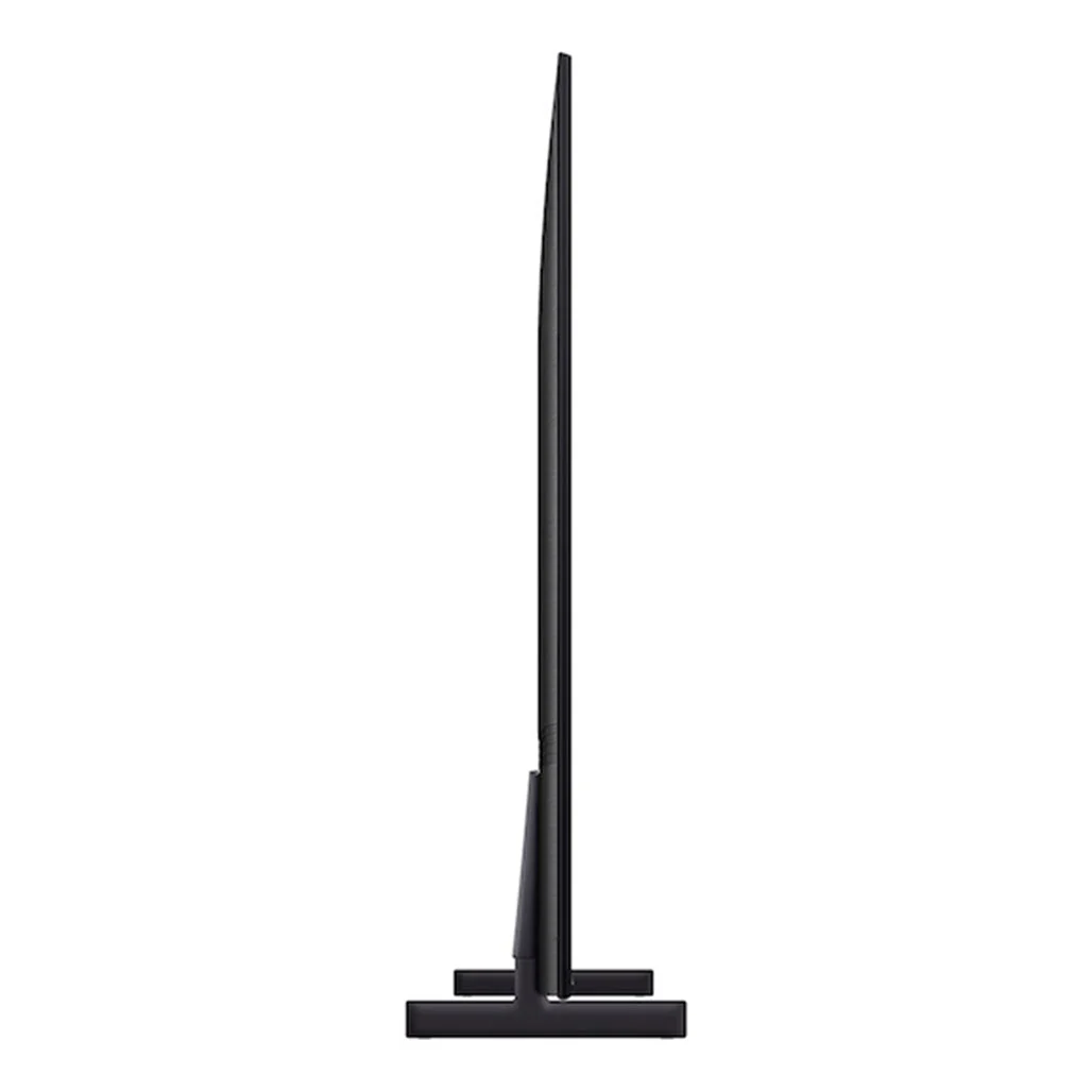 Samsung 85" Class CU8000 Crystal UHD 4K Smart TV (2023) - UA85CU8000UXTW - Image 3