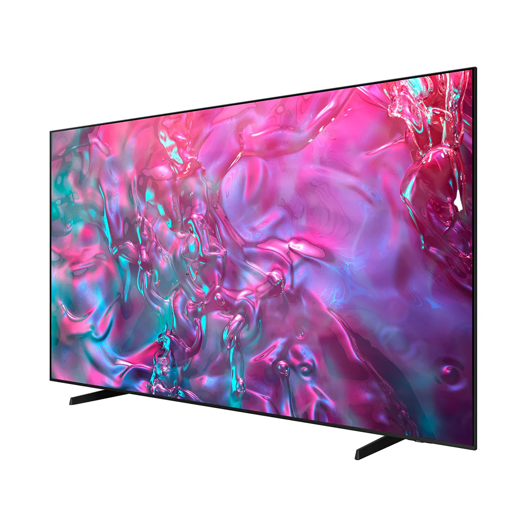 Samsung 98" Crystal UHD DU9000 4K Smart TV (2024) - Image 2
