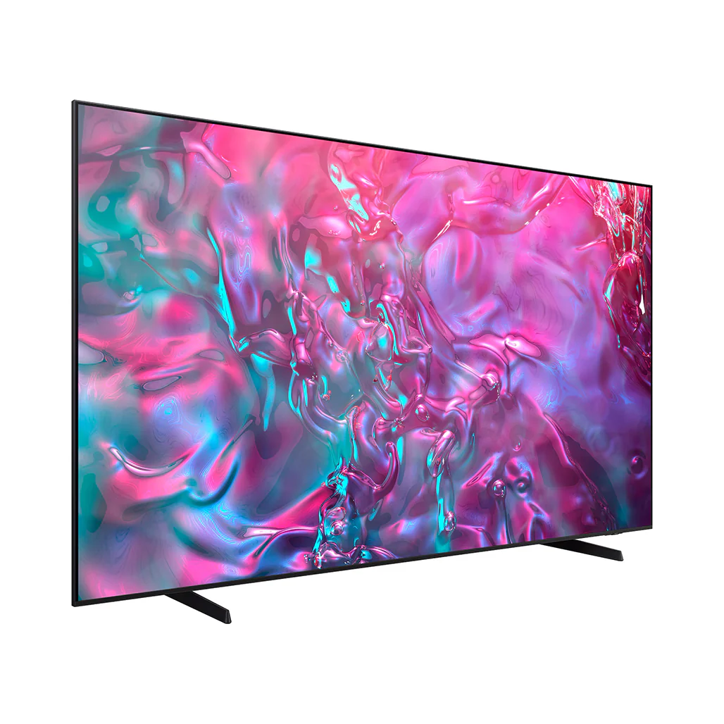 Samsung 98" Crystal UHD DU9000 4K Smart TV (2024) - Image 3