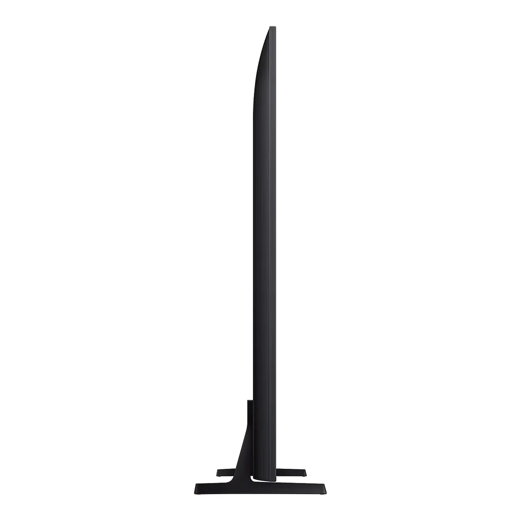 Samsung 98" Crystal UHD DU9000 4K Smart TV (2024) - Image 4