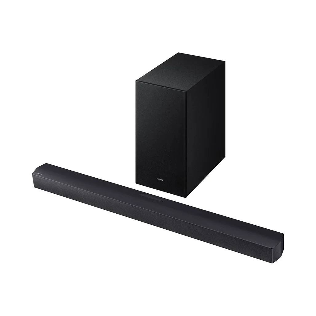 Samsung B-series Soundbar HW-B750F 5.1 ch Subwoofer - Image 6