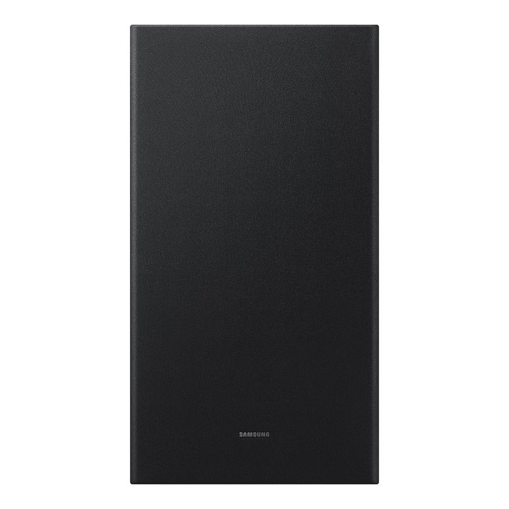 Samsung B-series Soundbar HW-B750F 5.1 ch Subwoofer - Image 8