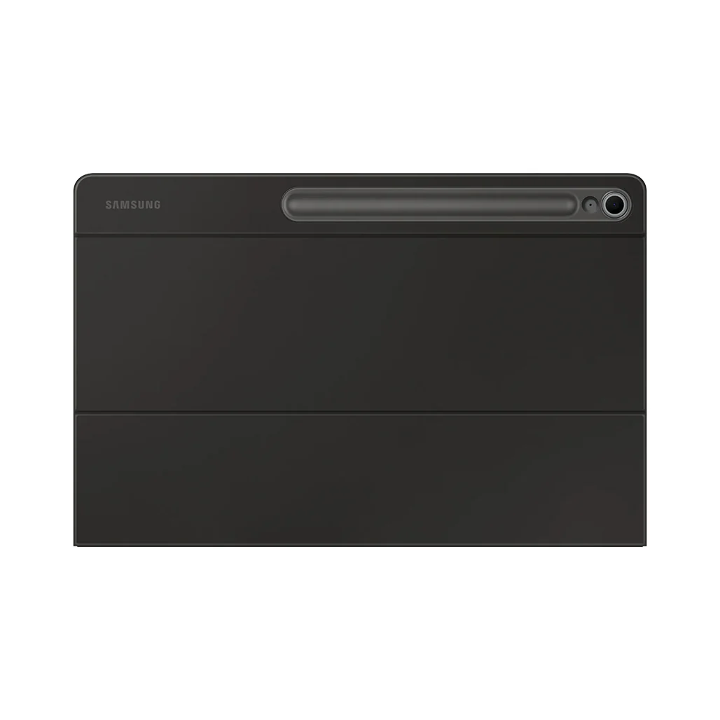 Samsung Book Cover Keyboard Slim - AI Key Galaxy Tab S10 FE+ - (EN/AR) - Image 13