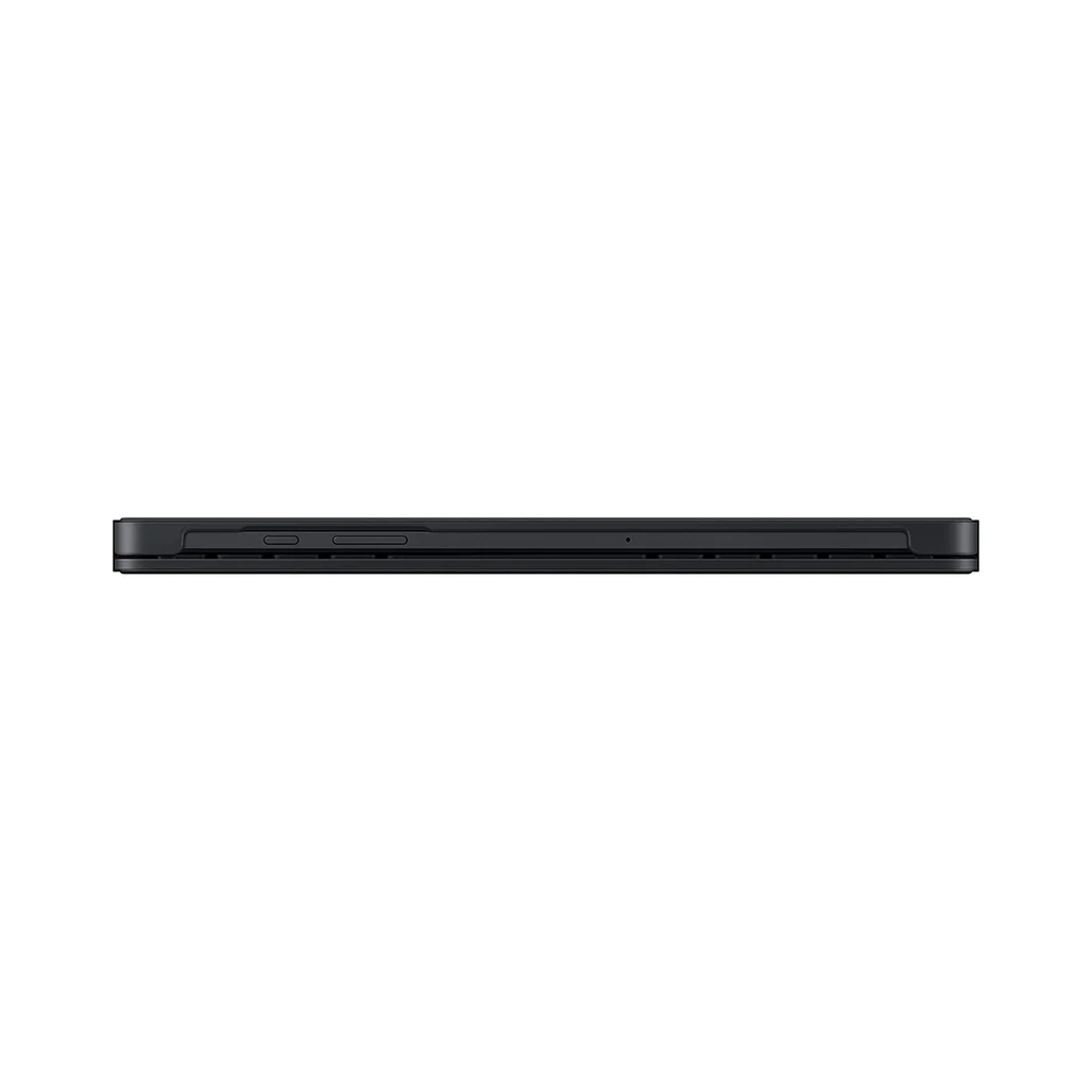 Samsung Book Cover Keyboard Slim for Galaxy Tab A9+ - Image 8