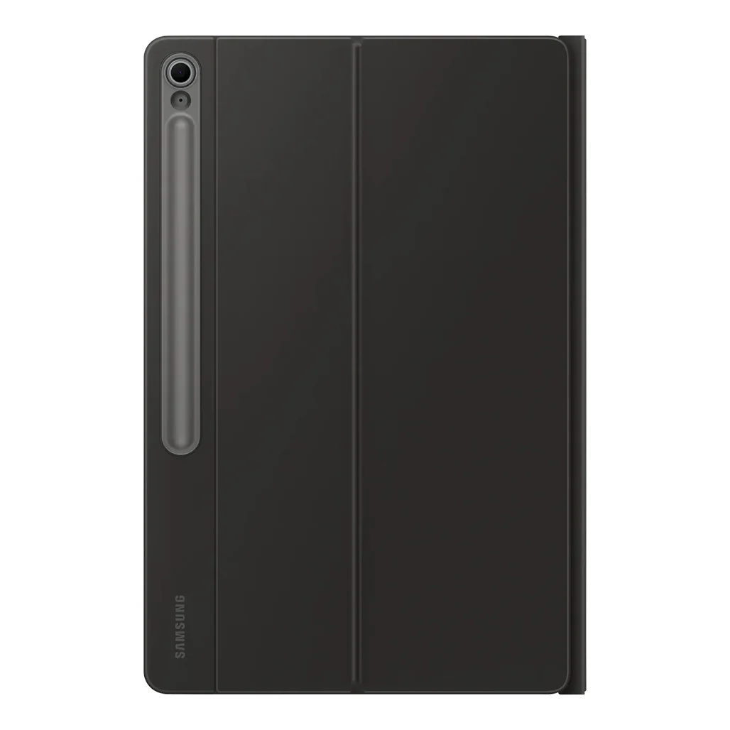 Samsung Book Cover Keyboard with AI Key for Galaxy Tab S10 FE+ - Image 2