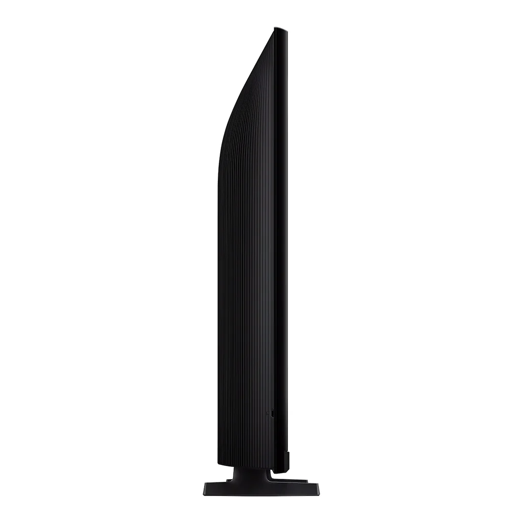 Samsung F6000 43" Full HD Smart TV (2025 Edition) - UA43F6000FUXTW - Image 4