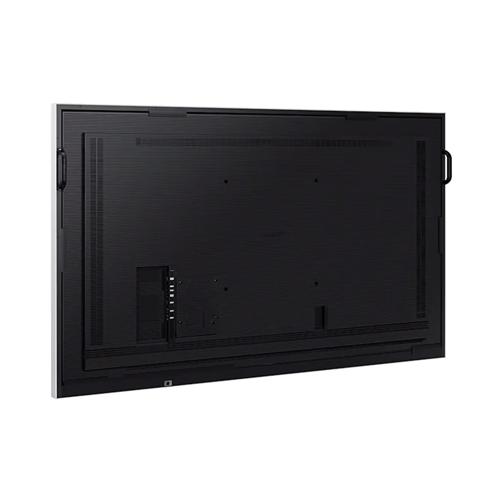 Samsung Flip Pro WM75B Interactive Display - Image 5