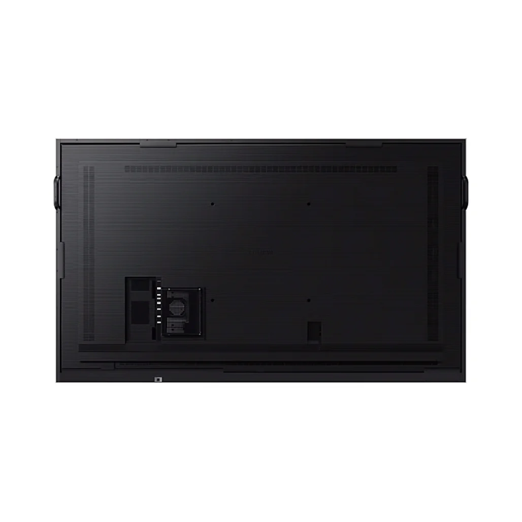 Samsung Flip Pro WM75B Interactive Display - Image 6