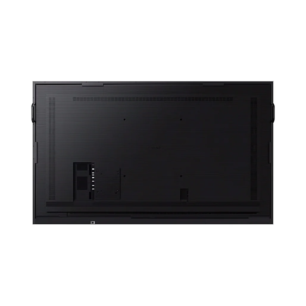 Samsung Flip Pro WM75B Interactive Display - Image 7
