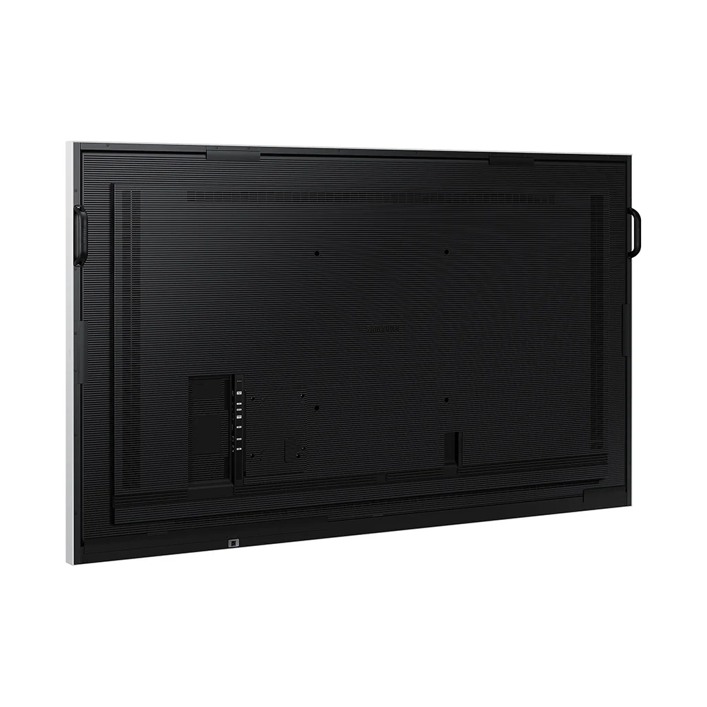 Samsung Flip Pro WM85B Interactive Display - Image 5