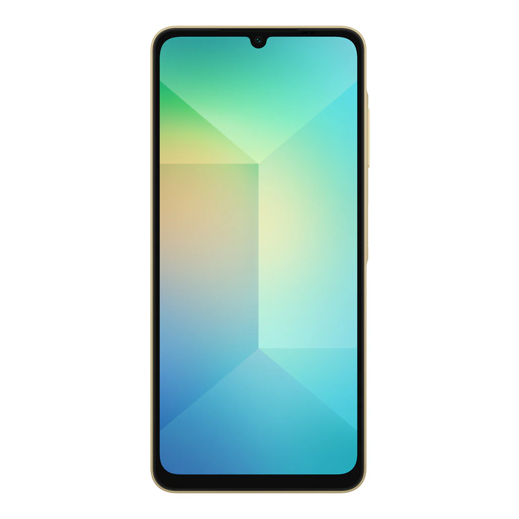 Samsung Galaxy A06 - Image 11