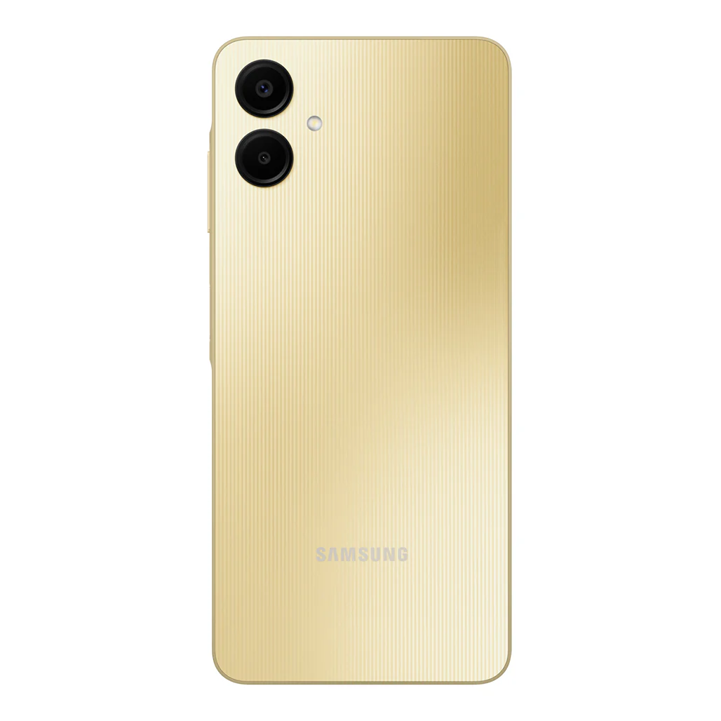 Samsung Galaxy A06 - Image 12