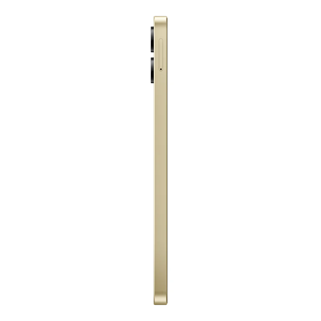 Samsung Galaxy A06 - Image 17