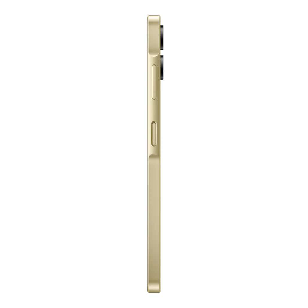 Samsung Galaxy A06 - Image 18