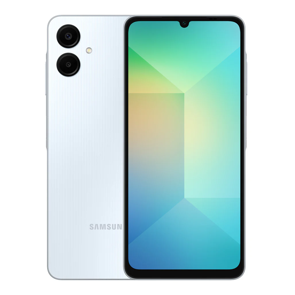 Samsung Galaxy A06 - Image 19