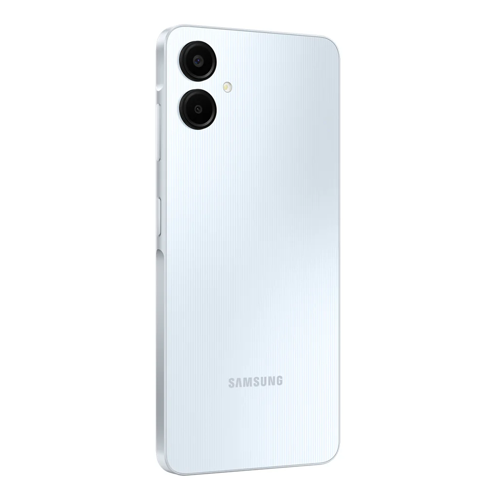 Samsung Galaxy A06 - Image 23