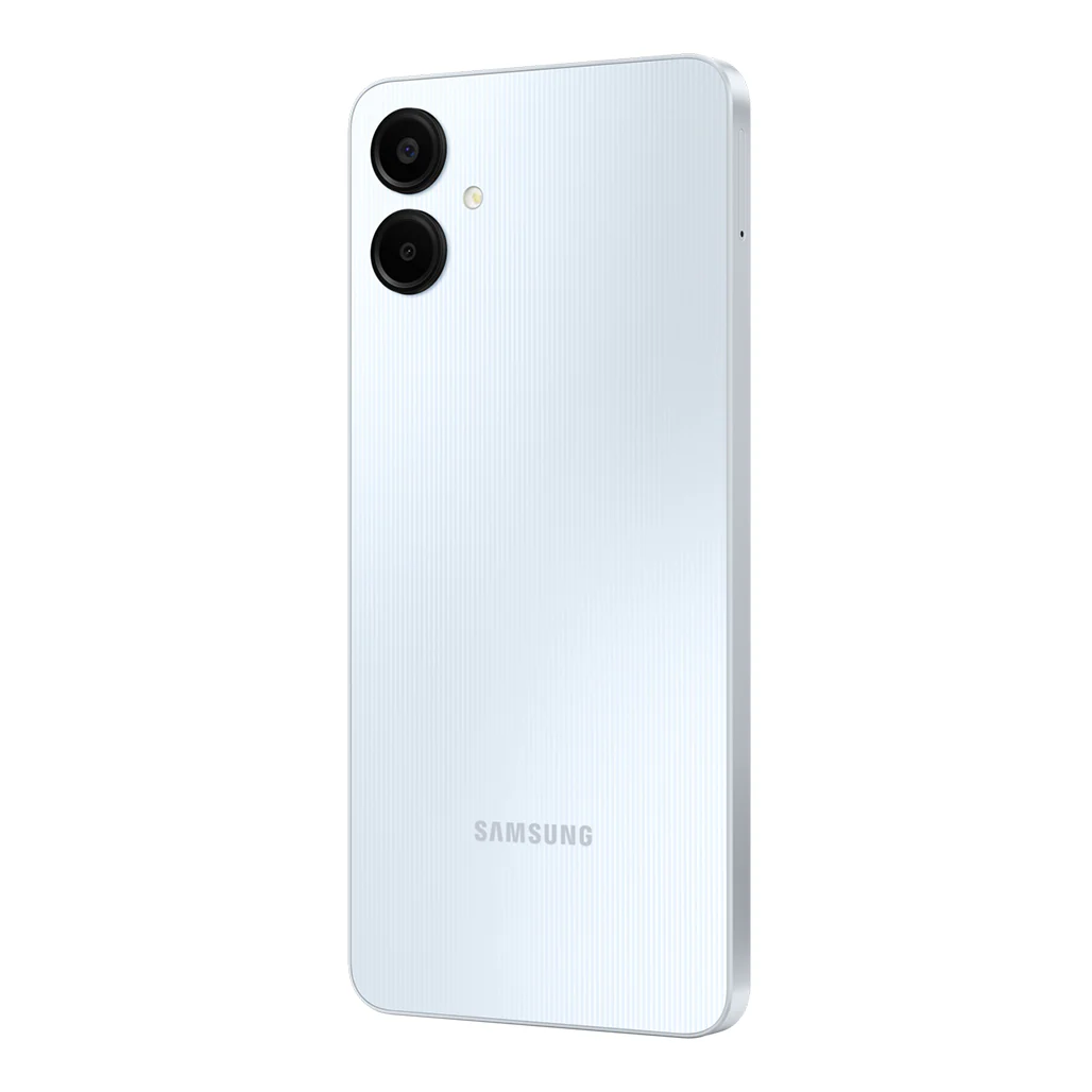 Samsung Galaxy A06 - Image 25