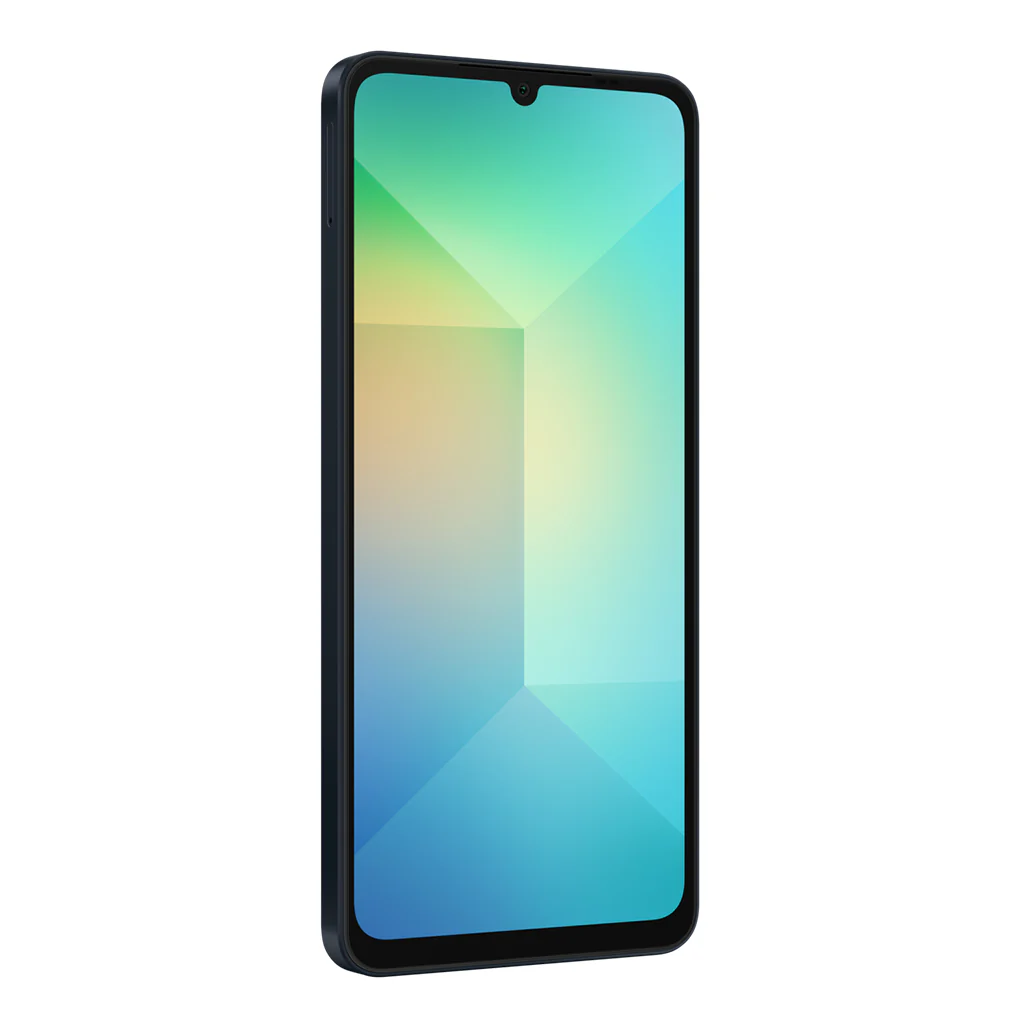 Samsung Galaxy A06 - Image 4