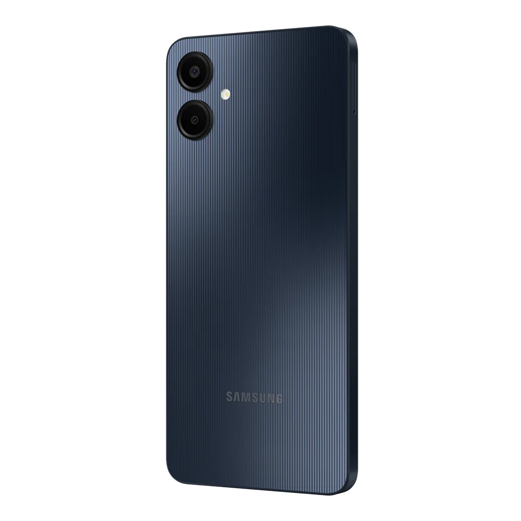 Samsung Galaxy A06 - Image 7