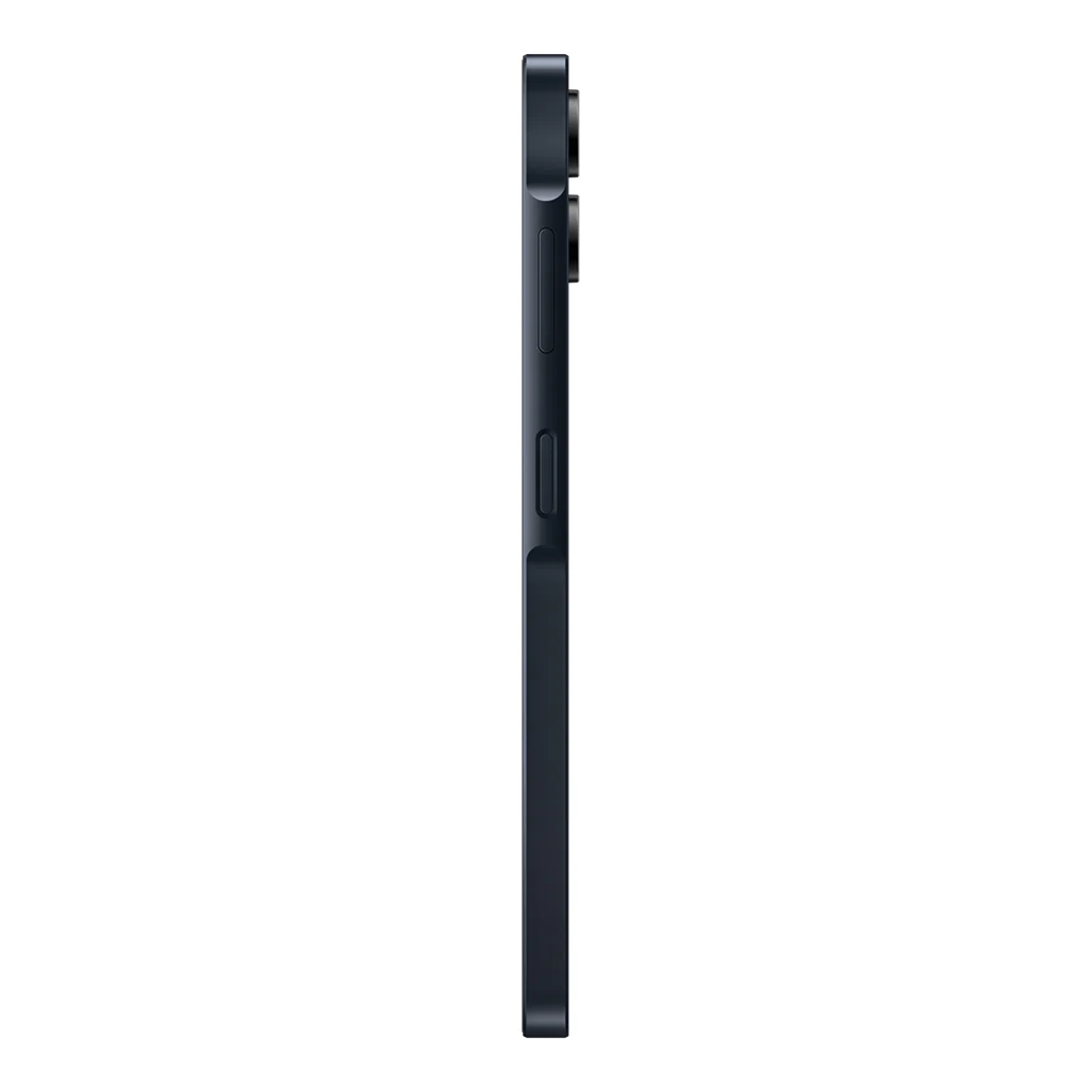 Samsung Galaxy A06 - Image 9