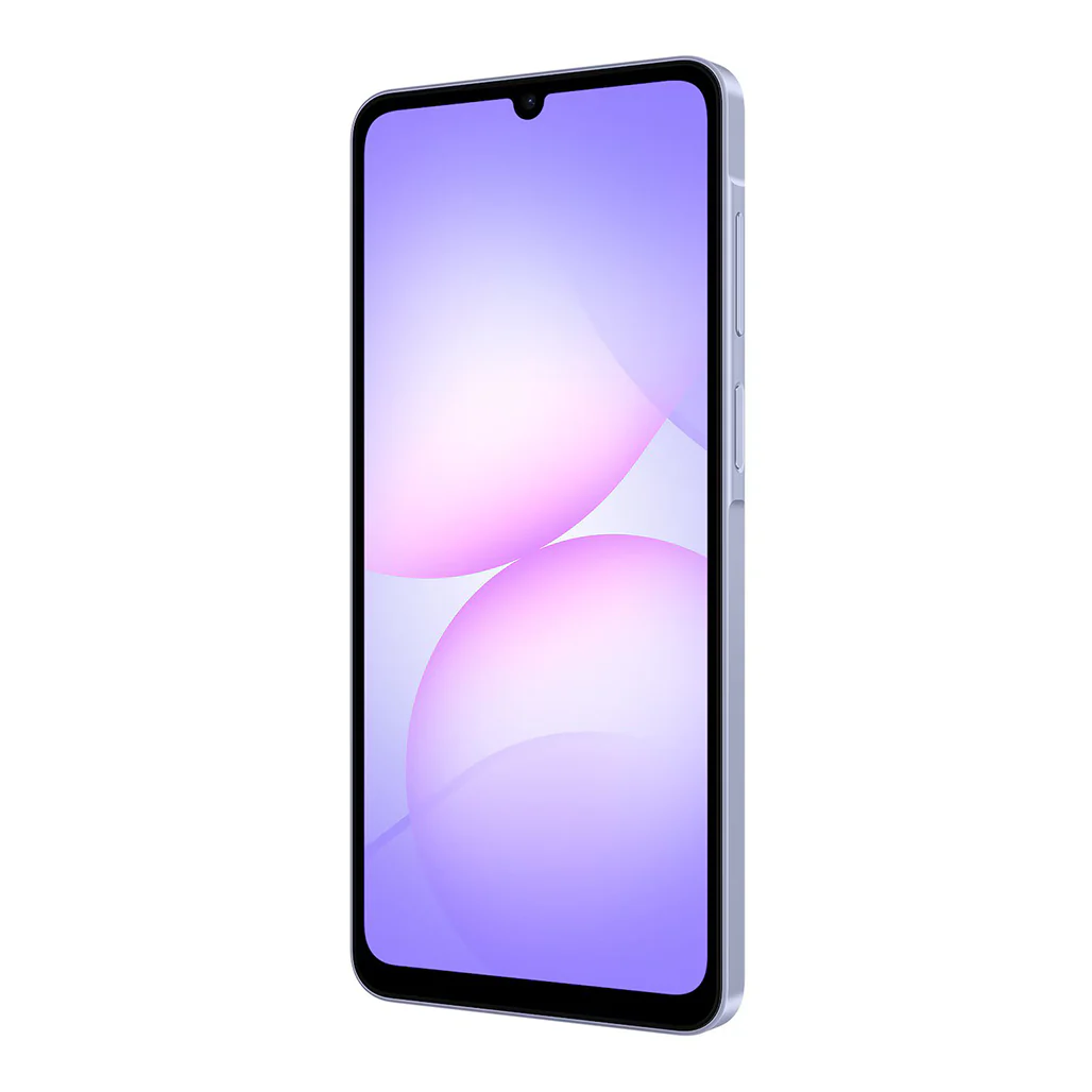 Samsung Galaxy A07 - Image 16