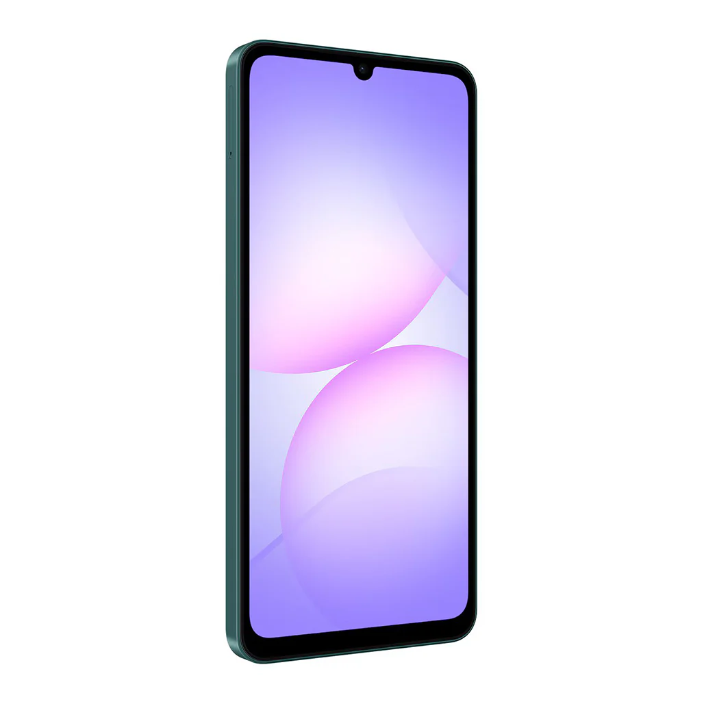 Samsung Galaxy A07 - Image 24