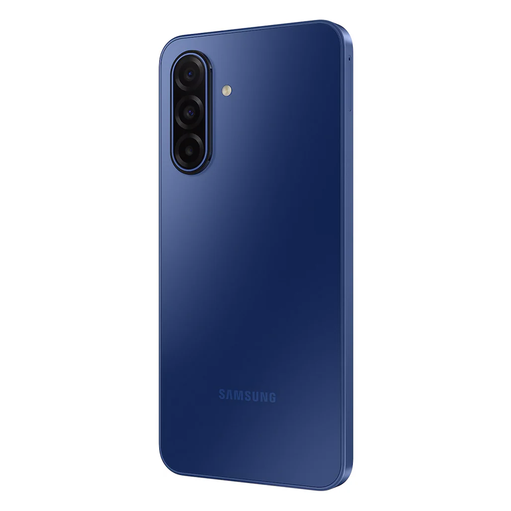 Samsung Galaxy A17 - Image 11