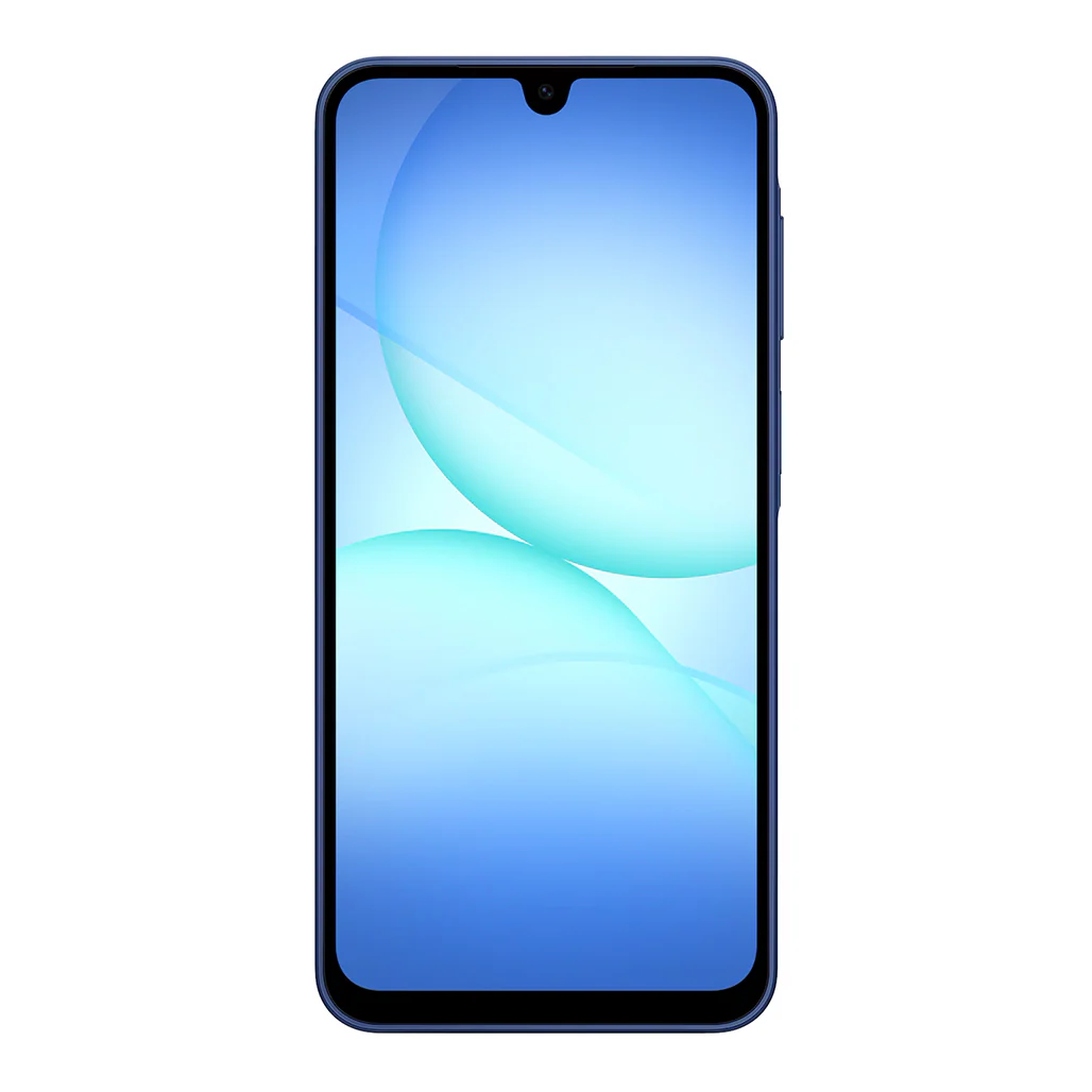 Samsung Galaxy A17 - Image 12