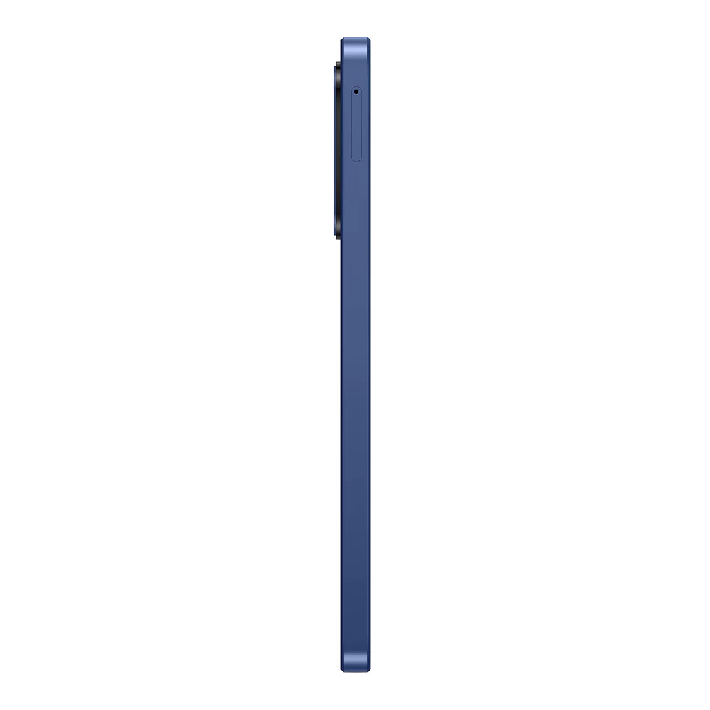 Samsung Galaxy A17 - Image 13