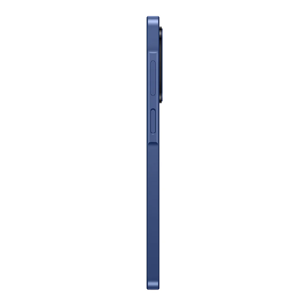 Samsung Galaxy A17 - Image 14