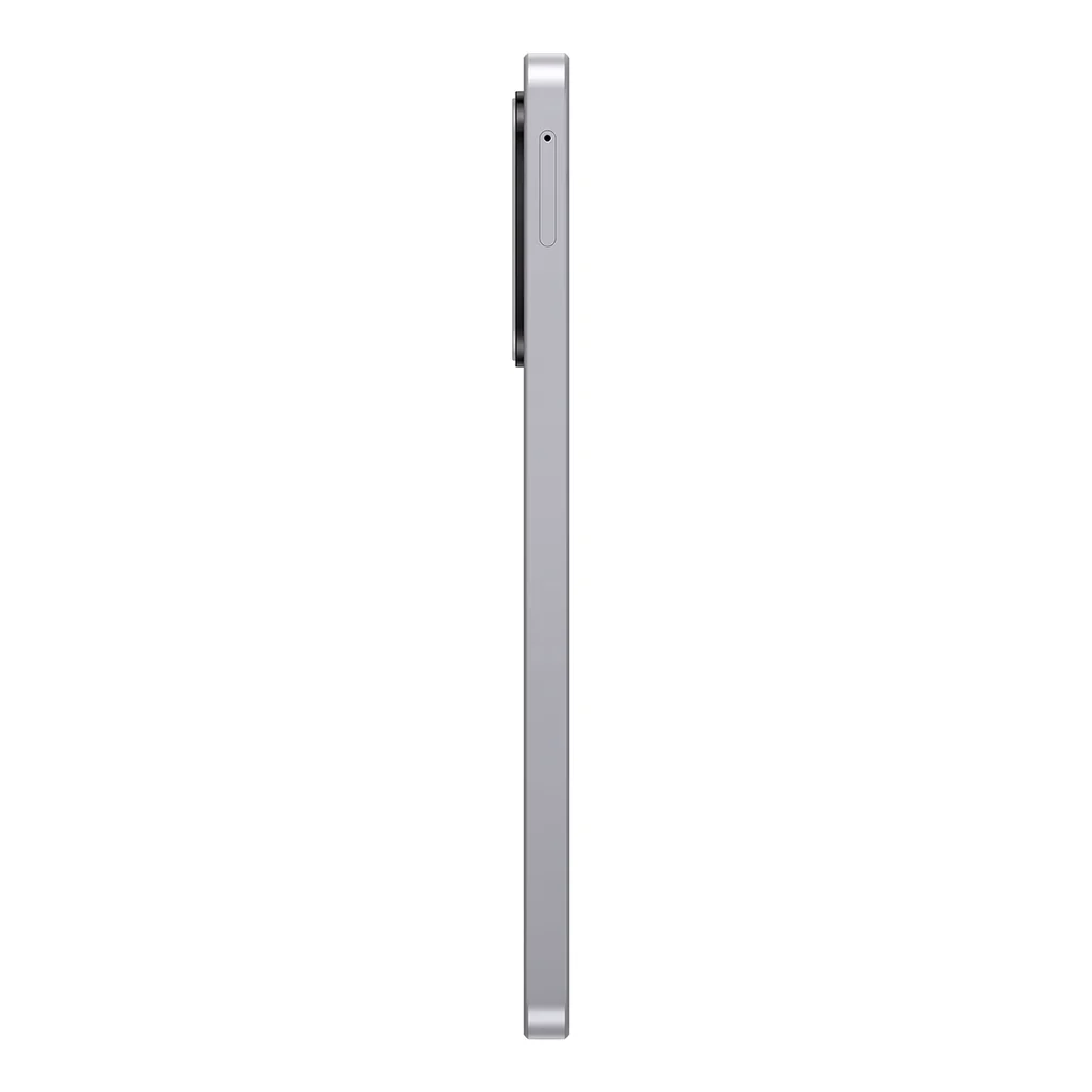 Samsung Galaxy A17 - Image 20