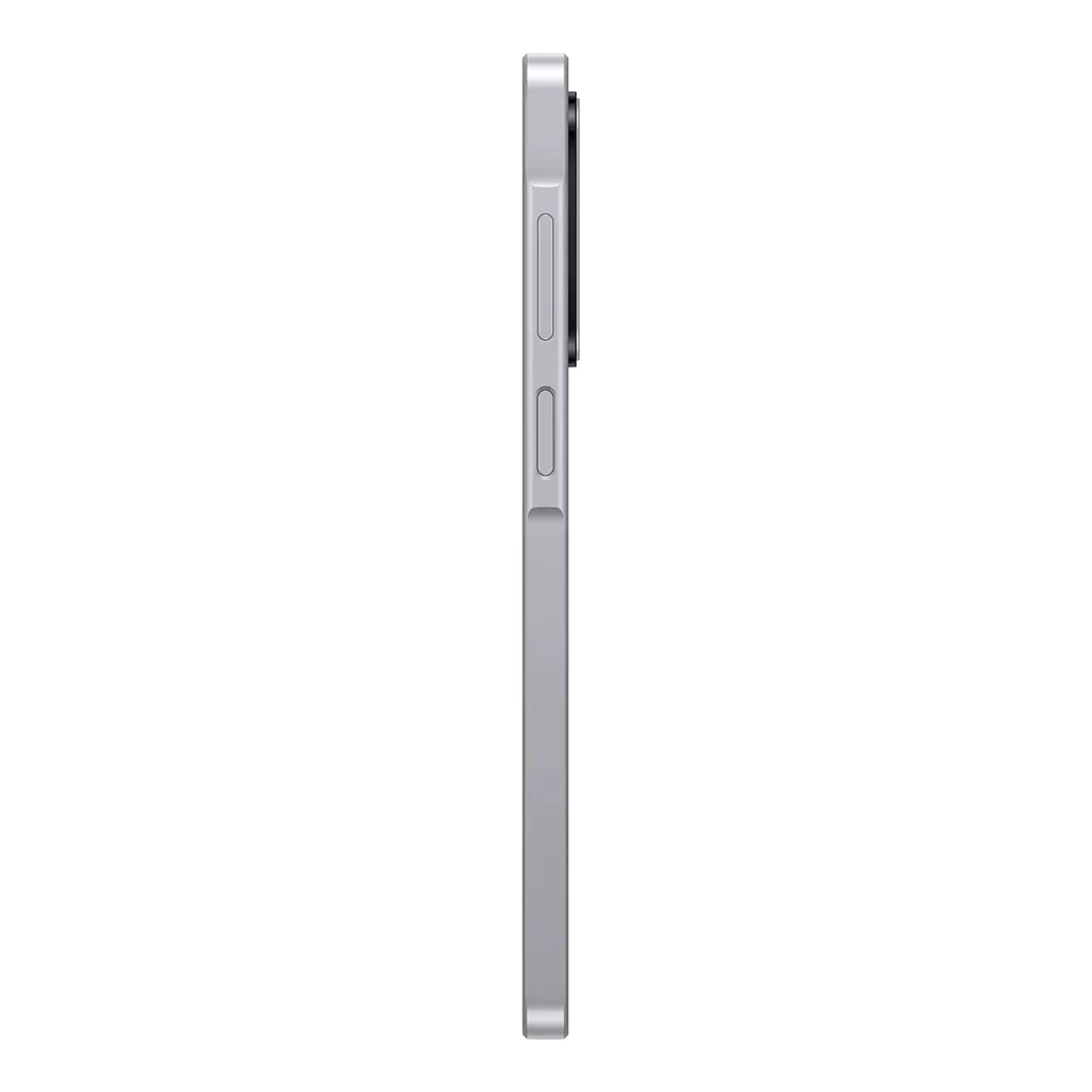 Samsung Galaxy A17 - Image 21