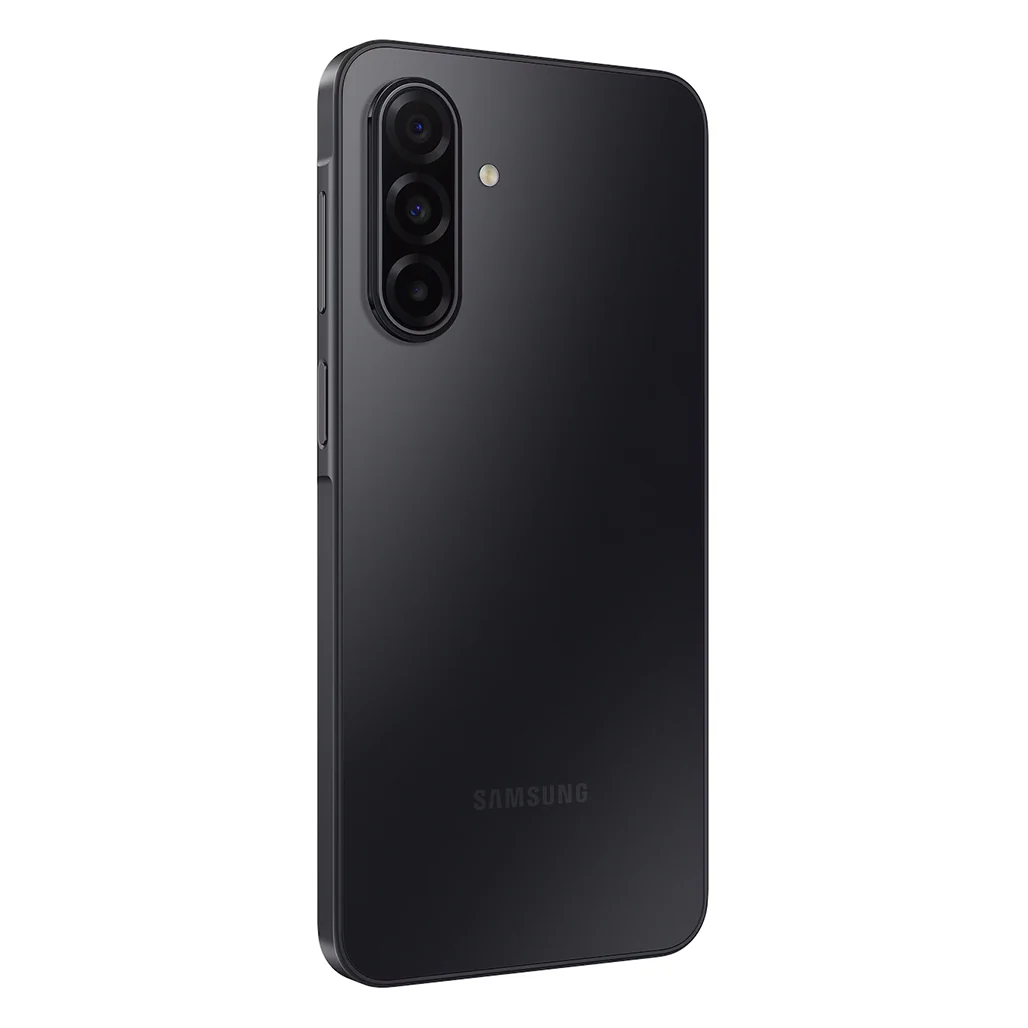 Samsung Galaxy A17 - Image 3