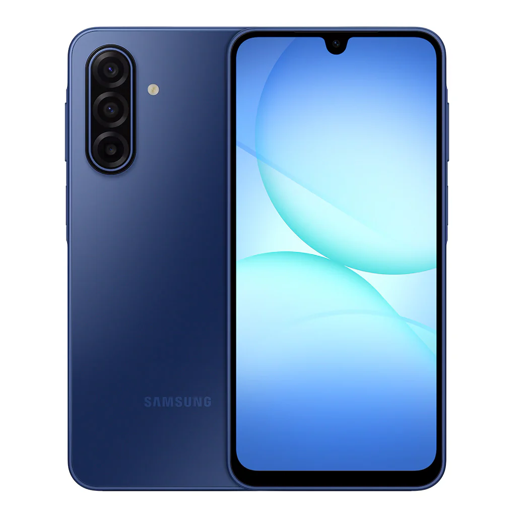 Samsung Galaxy A17 - Image 8