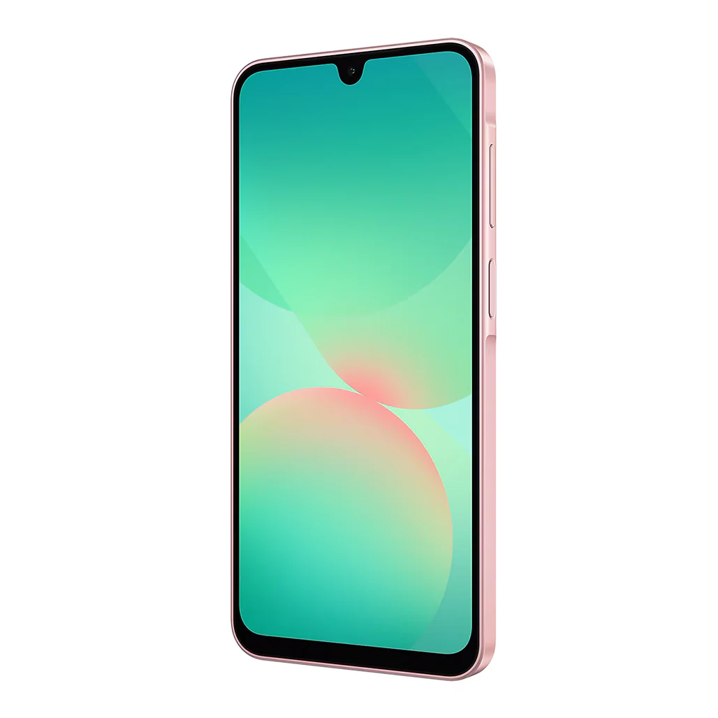 Samsung Galaxy A26 5G - Image 21