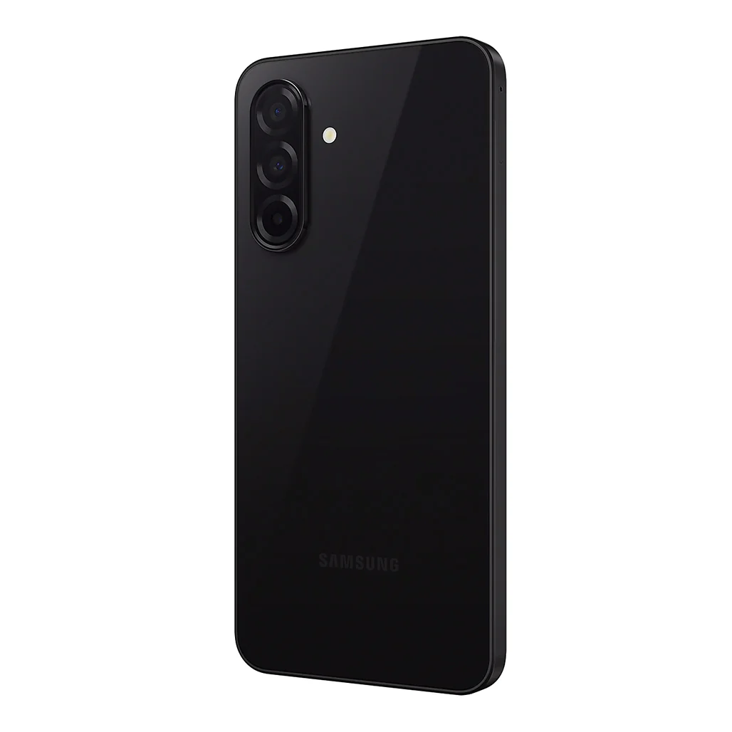 Samsung Galaxy A26 5G - Image 3