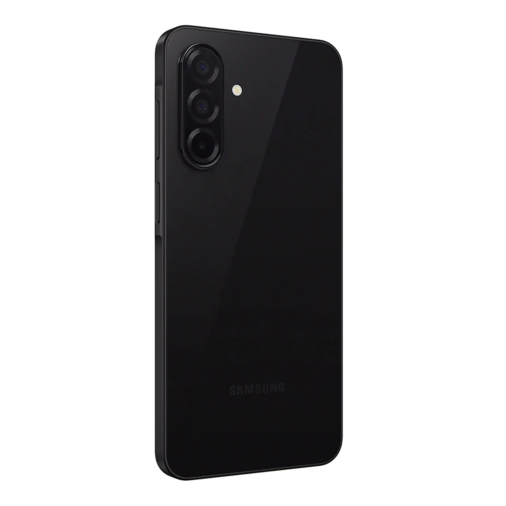 Samsung Galaxy A26 5G - Image 4