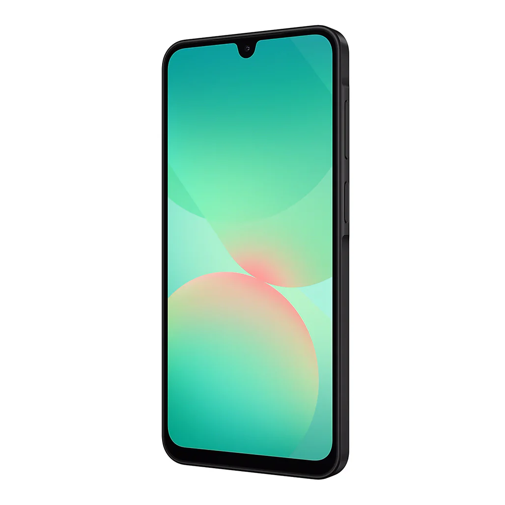 Samsung Galaxy A26 5G - Image 5