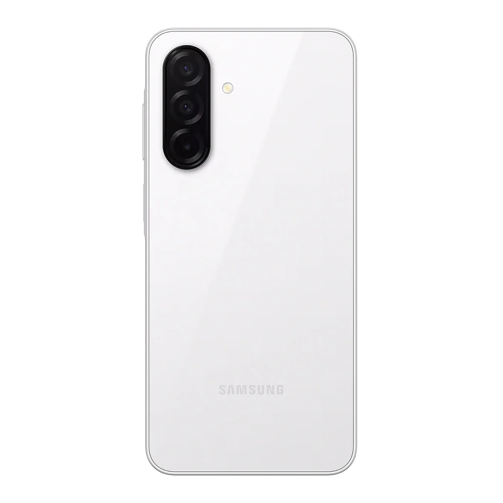 Samsung Galaxy A26 5G - Image 9