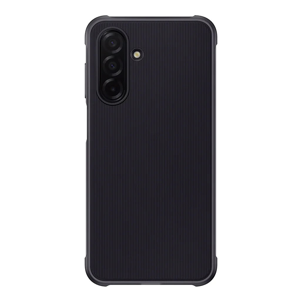 Samsung Galaxy A26 5G Rugged Case