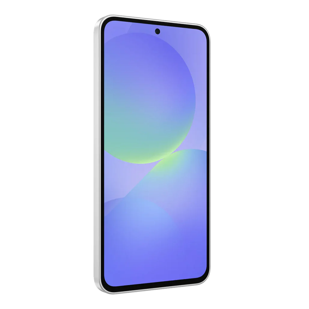 Samsung Galaxy A36 5G - Image 15