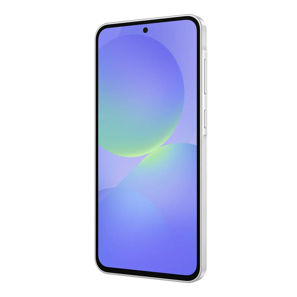 Samsung Galaxy A36 5G - Image 16