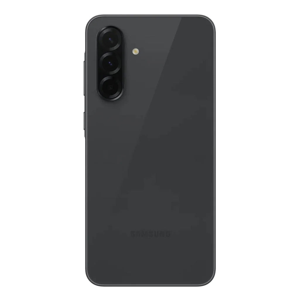 Samsung Galaxy A36 5G - Image 2