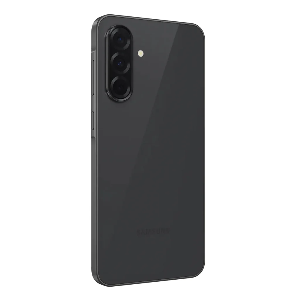 Samsung Galaxy A36 5G - Image 4