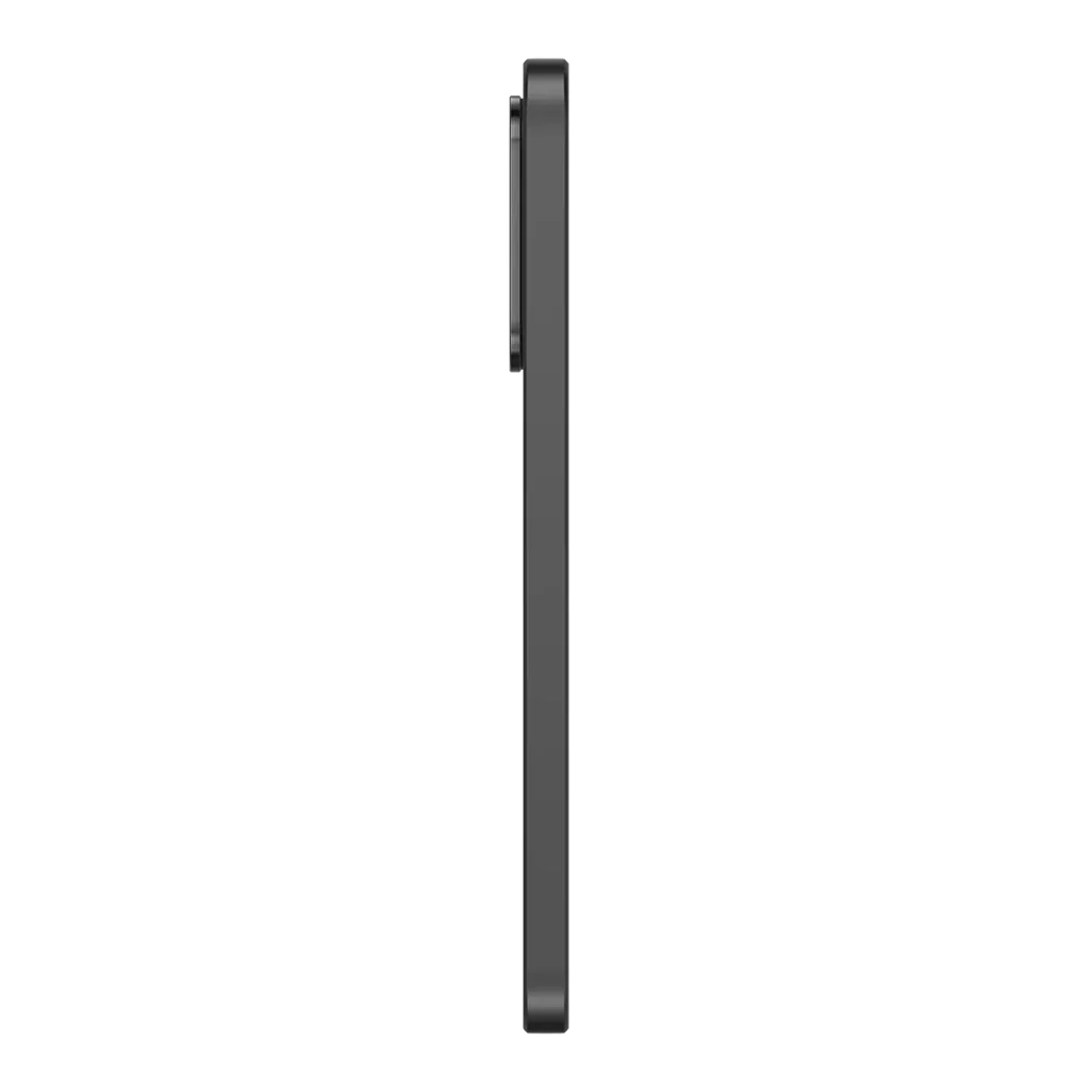Samsung Galaxy A36 5G - Image 7