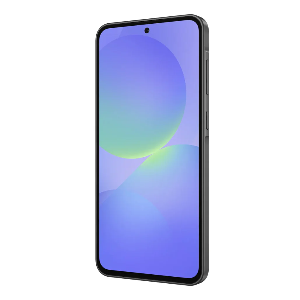 Samsung Galaxy A36 5G - Image 9
