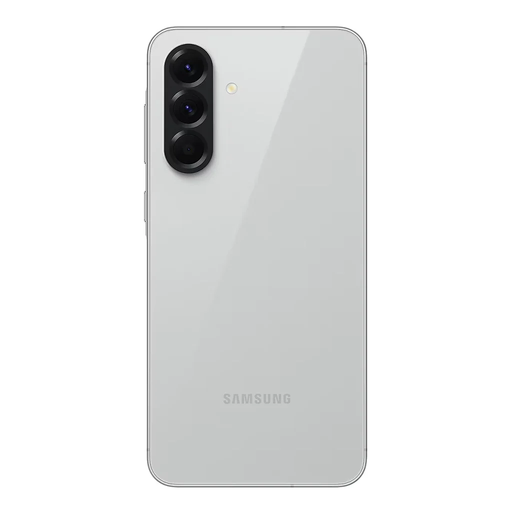 Samsung Galaxy A56 5G - Image 11