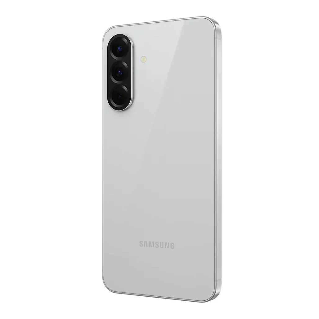 Samsung Galaxy A56 5G - Image 13
