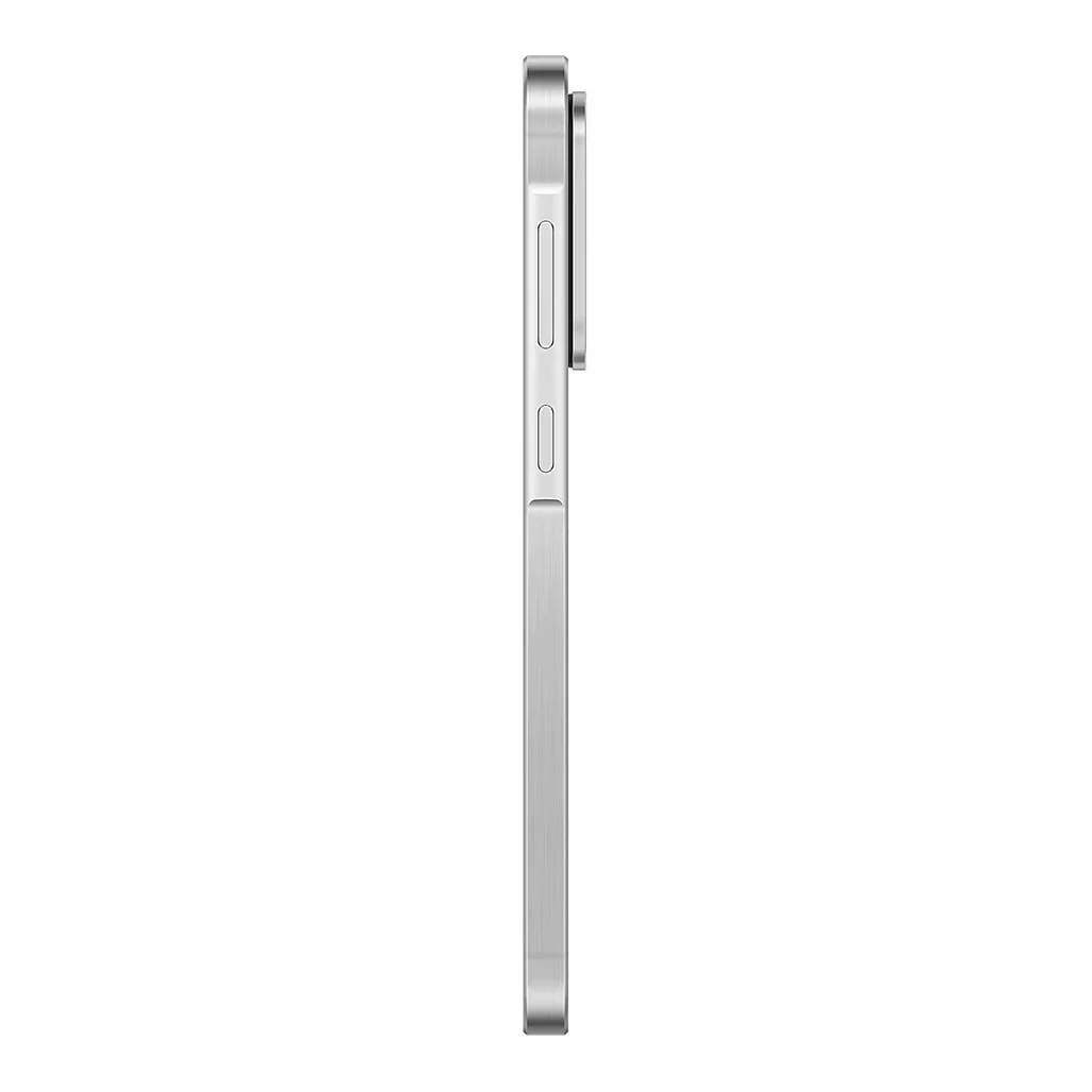 Samsung Galaxy A56 5G - Image 15