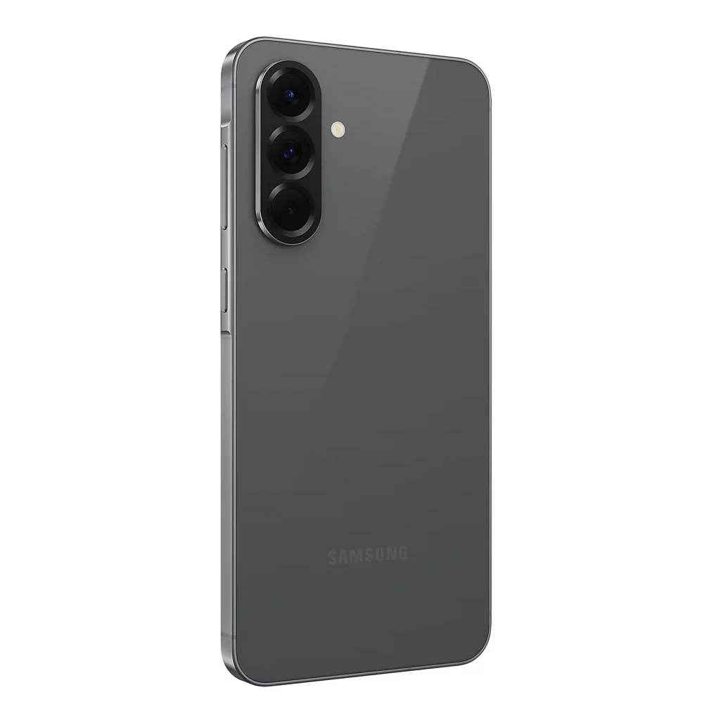 Samsung Galaxy A56 5G - Image 3
